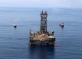 Petrobras adota novas regras para preço do gás e evita reajuste de 22% em agosto