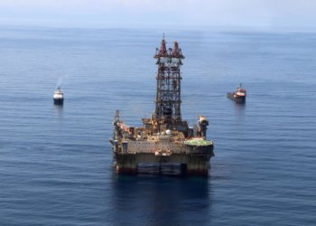 Petrobras adota novas regras para preço do gás e evita reajuste de 22% em agosto