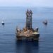 Petrobras adota novas regras para preço do gás e evita reajuste de 22% em agosto