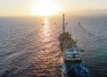 Petrobras assume metade do bloco Itaimbezinho na bacia de Campos para expandir reservas