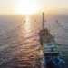 Petrobras assume metade do bloco Itaimbezinho na bacia de Campos para expandir reservas