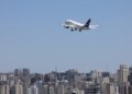 Petrobras recua e anuncia queda de 14,2% no querosene de aviação após série de aumentos