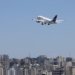 Petrobras recua e anuncia queda de 14,2% no querosene de aviação após série de aumentos