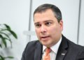 PGR barra acordo de delação de ex-executivo do Brb envolvido em esquema no Banco Master