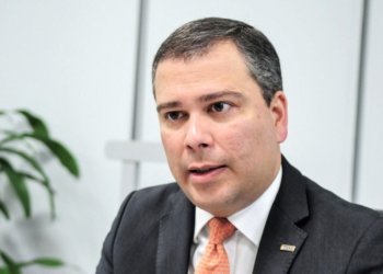 PGR barra acordo de delação de ex-executivo do Brb envolvido em esquema no Banco Master