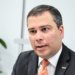 PGR barra acordo de delação de ex-executivo do Brb envolvido em esquema no Banco Master
