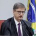 PGR bloqueia tentativa de Bolsonaro para reverter sentença por trama golpista
