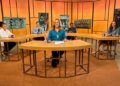 Pioneiras do futebol feminino recebem reparação histórica após décadas de invisibilidade