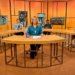 Pioneiras do futebol feminino recebem reparação histórica após décadas de invisibilidade
