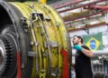 Plano Brasil Soberano reduz em 80% exigência de faturamento para empresas acessarem crédito