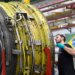 Plano Brasil Soberano reduz em 80% exigência de faturamento para empresas acessarem crédito