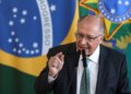 Plano Safra 2026/2027 injeta R$ 525,1 bilhões para fortalecer o setor agropecuário