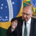 Plano Safra 2026/2027 injeta R$ 525,1 bilhões para fortalecer o setor agropecuário