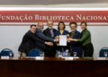 Plataforma digital BiblioBR centraliza dados de bibliotecas públicas em todo o Brasil