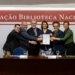 Plataforma digital BiblioBR centraliza dados de bibliotecas públicas em todo o Brasil