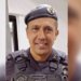 PM de São Paulo transfere para a reserva tenente-coronel acusado pelo feminicídio de soldada