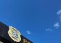 Polícia civil do Espírito Santo ajusta expediente durante o feriado de corpus christi