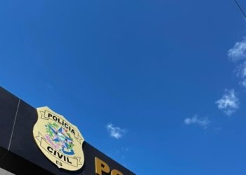 Polícia civil do Espírito Santo ajusta expediente durante o feriado de corpus christi