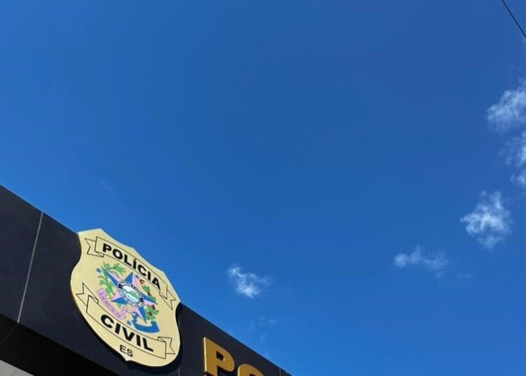 Polícia civil do Espírito Santo ajusta expediente durante o feriado de corpus christi