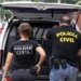 Polícia do Distrito Federal investiga origem de arma de fogo ligada a Jair Bolsonaro