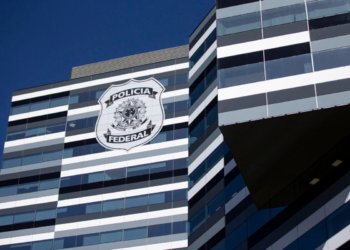 Polícia Federal veta segunda proposta de delação premiada apresentada por Daniel Vorcaro
