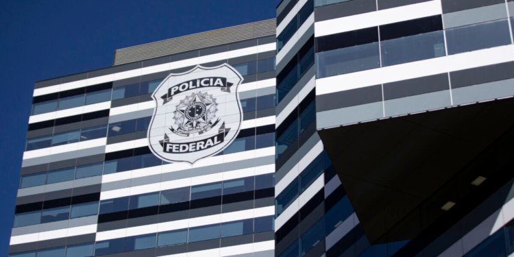 Polícia Federal veta segunda proposta de delação premiada apresentada por Daniel Vorcaro