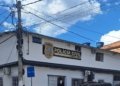 Polícia prende em Ibitirama homem acusado de tentativa de feminicídio contra ex-companheira