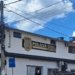 Polícia prende em Ibitirama homem acusado de tentativa de feminicídio contra ex-companheira