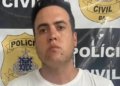 Policiais militares enfrentam júri popular pelo assassinato de Vinicius Gritzbach em Guarulhos