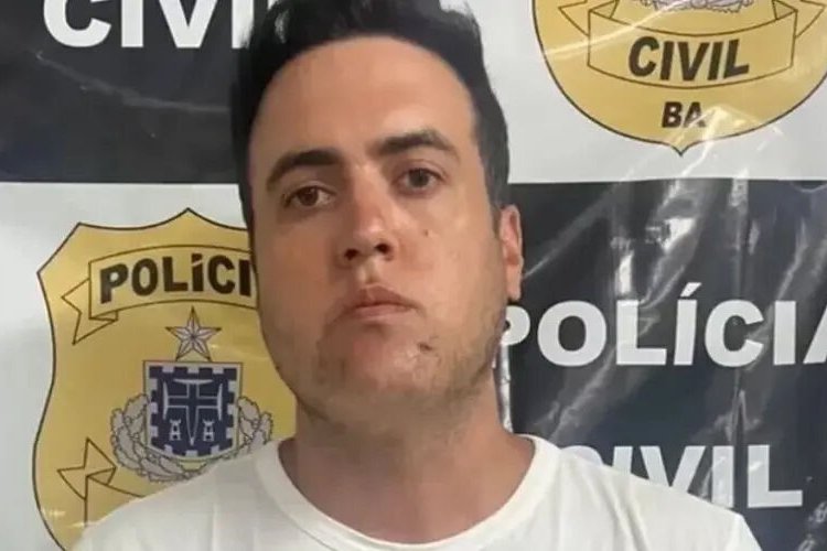 Policiais militares enfrentam júri popular pelo assassinato de Vinicius Gritzbach em Guarulhos