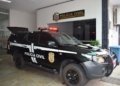 Polícias civil e militar capturam suspeito de crimes sexuais contra crianças
