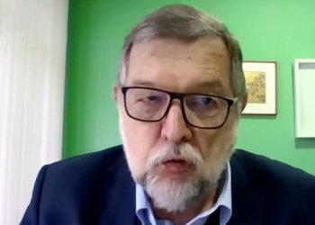 Porfirias enfrentam desafio de invisibilidade médica enquanto pacientes buscam diagnóstico