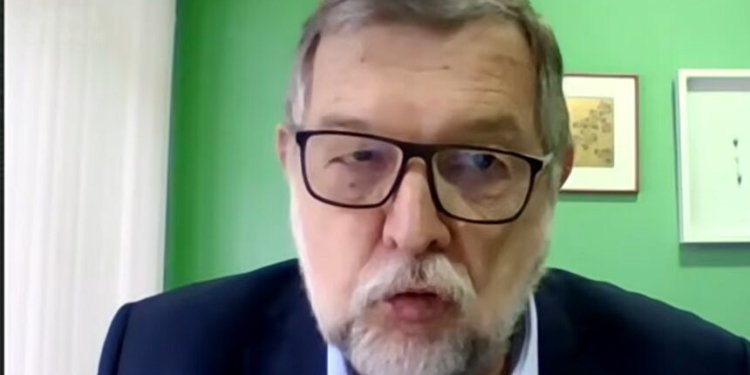 Porfirias enfrentam desafio de invisibilidade médica enquanto pacientes buscam diagnóstico