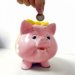 Poupança registra entrada líquida de 2,6 bilhões de reais em maio após meses de retiradas