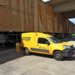 Prejuízo dos Correios chega a R$ 3,16 bilhões nos primeiros meses deste ano de 2026