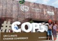 Presidência da Cop30 detalha estratégia para transição energética global em Bonn