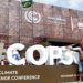 Presidência da Cop30 detalha estratégia para transição energética global em Bonn