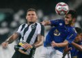 Presidente sanciona lei com novas regras para SAFs de futebol