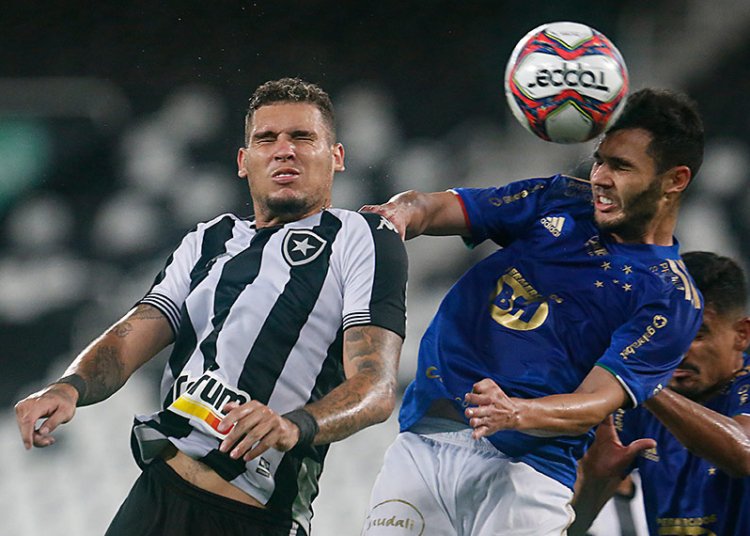 Presidente sanciona lei com novas regras para SAFs de futebol