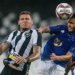 Presidente sanciona lei com novas regras para SAFs de futebol