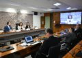 Pressão pela revogação do Eca Digital gera estado de alerta no Conselho de Comunicação