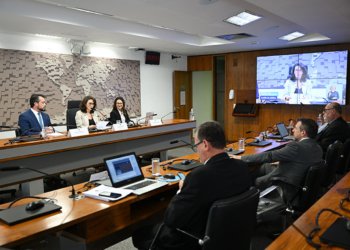 Pressão pela revogação do Eca Digital gera estado de alerta no Conselho de Comunicação