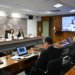 Pressão pela revogação do Eca Digital gera estado de alerta no Conselho de Comunicação