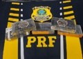 prf