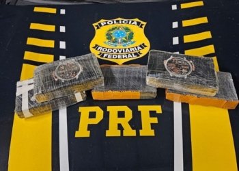 prf