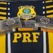 prf
