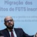 Procuradoria-Geral da Fazenda Nacional assume controle total sobre dívidas ativas do FGTS