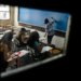 Professores de licenciatura têm última chance de R$ 30 mil: prazo para Prêmio Rubens