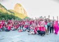 Professores ganham prazo extra para inscrever projetos na 13ª Olimpíada de Saúde da Fiocruz