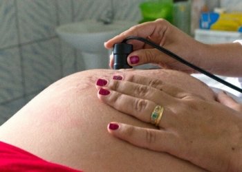 Programa Bolsa Família reduz em 31% o risco de mortalidade materna no Brasil segundo a Fiocruz